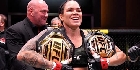 amanda nunes net worth|ufc 289 payouts.